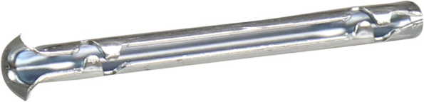 Afbeelding - https-www-ez-catalog-nl-Asset-2a75ce6e3e3e4cb1a583792951fe9810-ImageFullSize-1516905-3-jpg